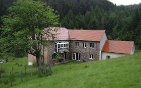 Gite GRETEL de la Ferme du Schneeberg